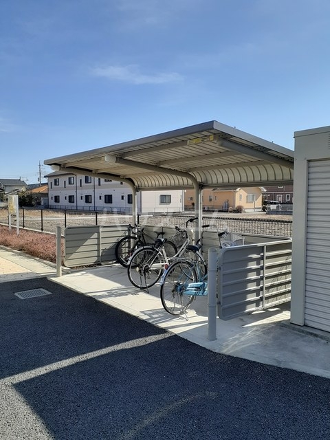 12/26 その他画像