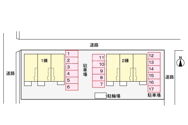 13/26 その他画像