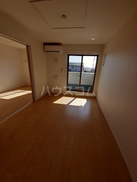 3/26 リビング/ダイニング