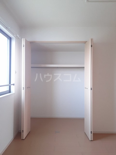 24/30 その他画像