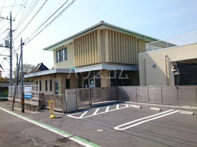 16/27 その他画像