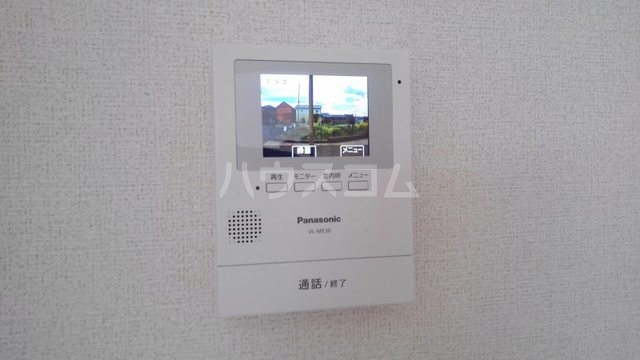 12/27 その他画像