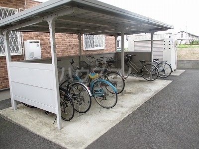 13/27 その他画像