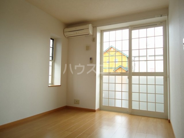 3/27 リビング/ダイニング