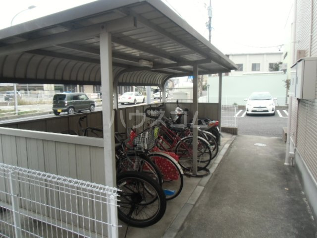 13/16 その他画像