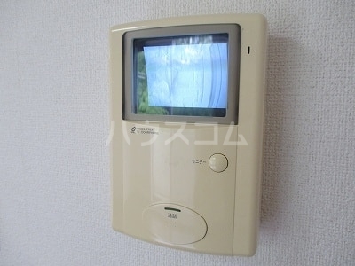 12/22 その他画像