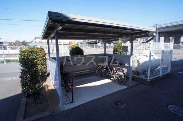 13/22 その他画像