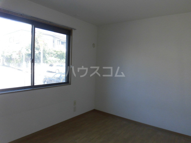 5/30 室内