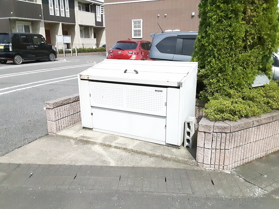 22/30 その他画像