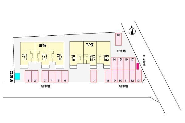 13/20 その他画像