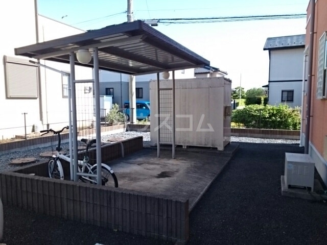 13/20 その他画像