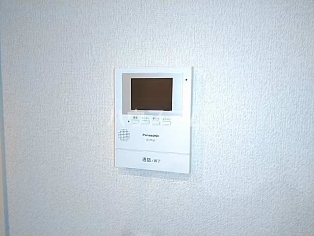 13/19 その他画像