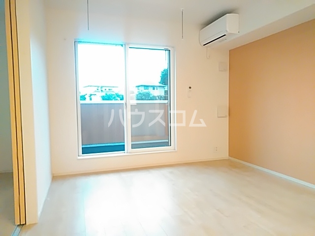 3/19 リビング/ダイニング