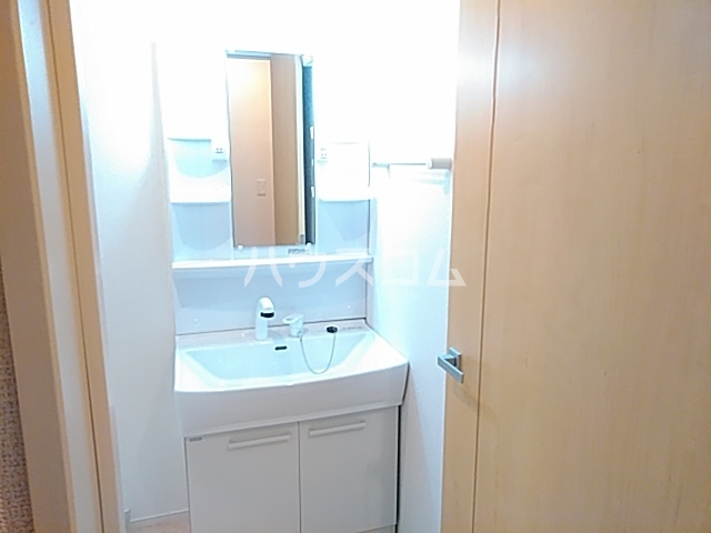 11/19 その他画像