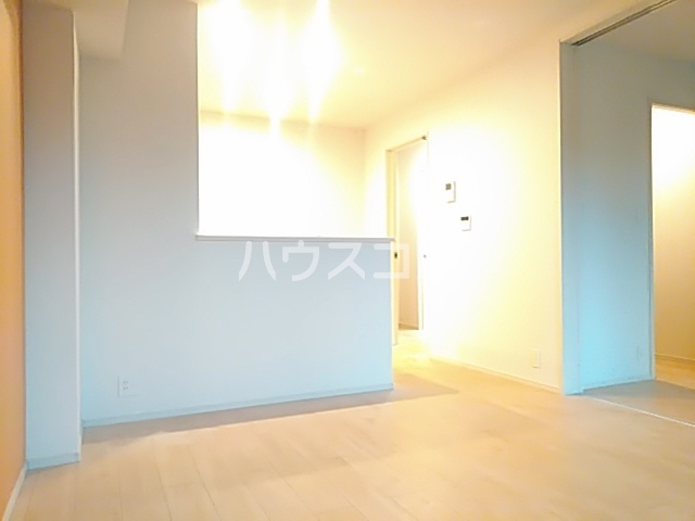 12/19 その他画像