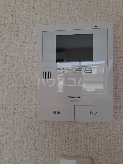 12/27 その他画像