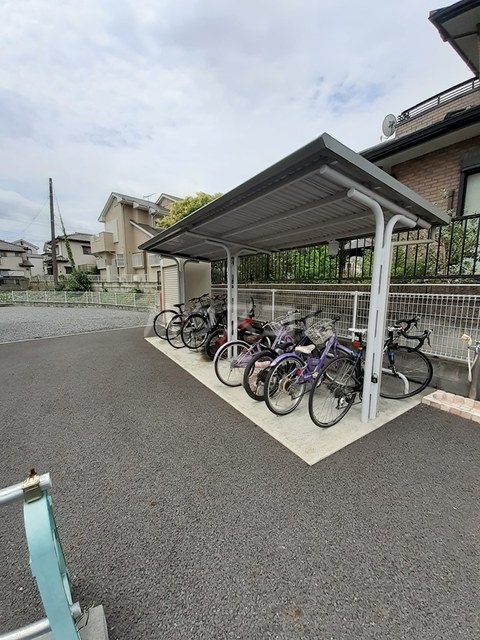 13/27 その他画像