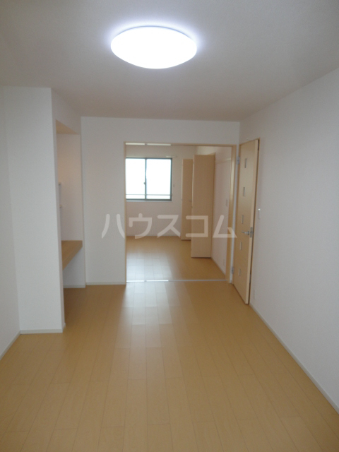 14/20 その他画像