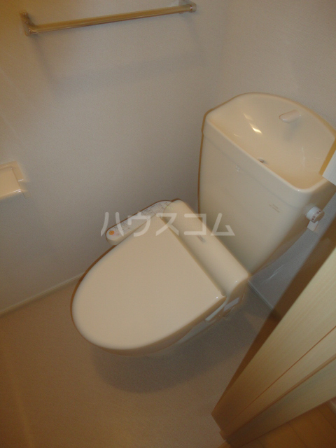 9/20 トイレ