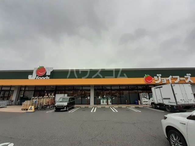 5/13 周辺