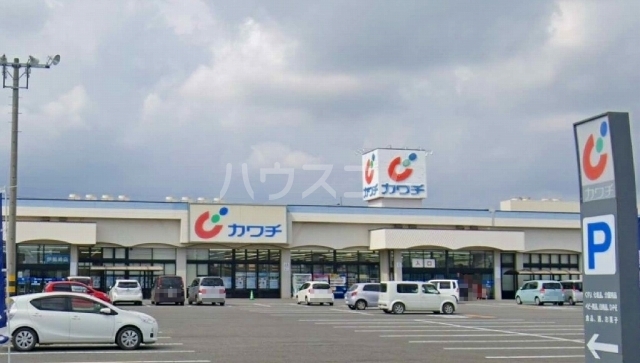 6/13 周辺