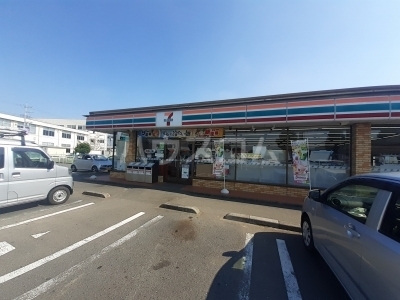 7/13 周辺