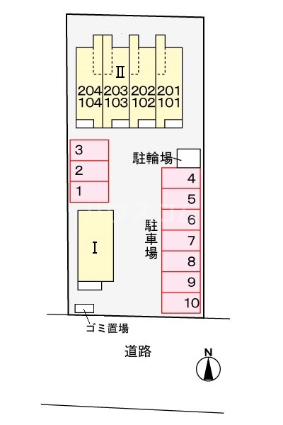14/21 その他画像