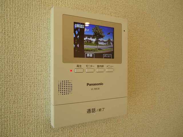 12/21 その他画像