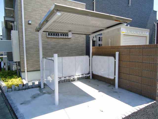 13/21 その他画像