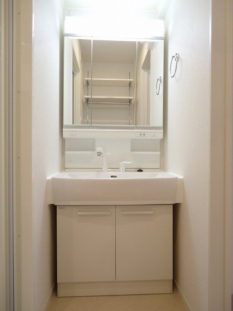 11/21 その他画像