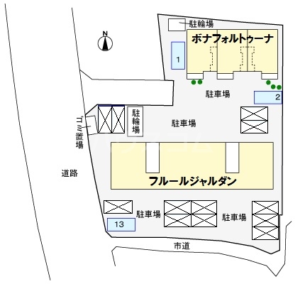 16/23 その他画像