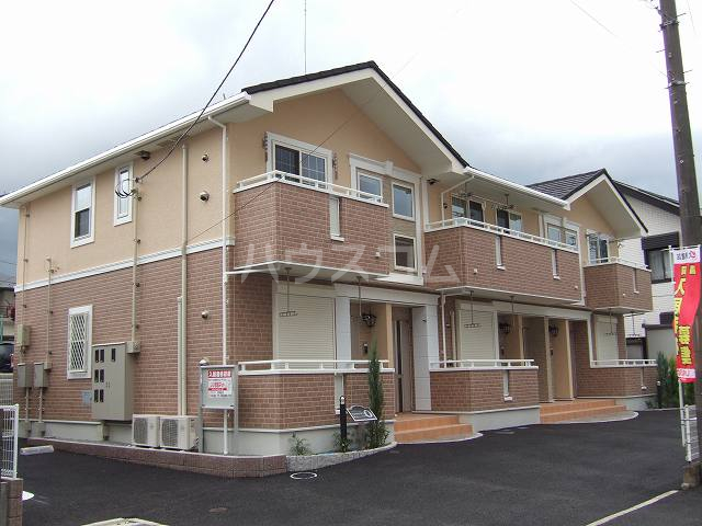 2/23 外観