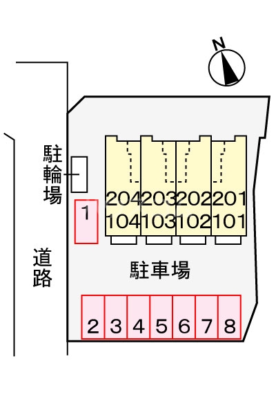 14/21 その他画像
