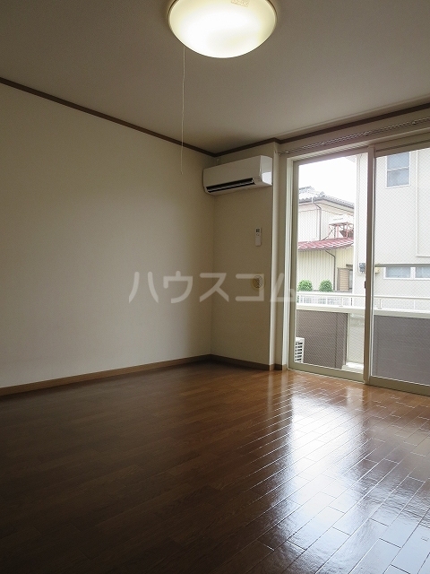 3/21 リビング/ダイニング