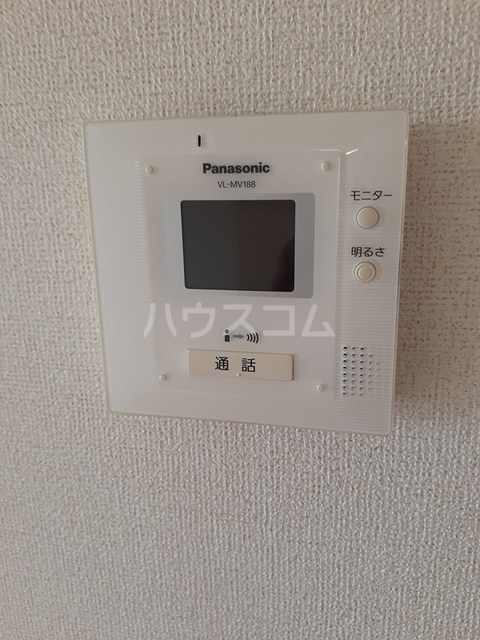 12/21 その他画像