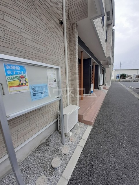 13/21 その他画像