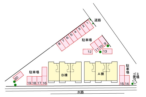 14/21 その他画像