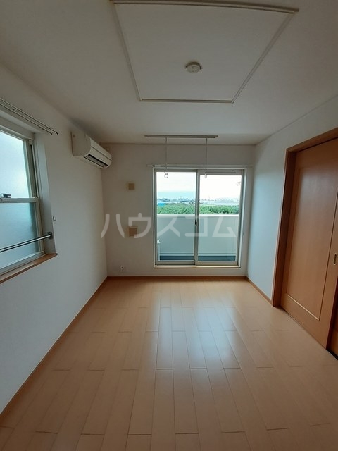 3/21 リビング/ダイニング