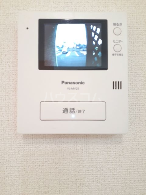 13/21 その他画像