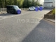 13/13 駐車場