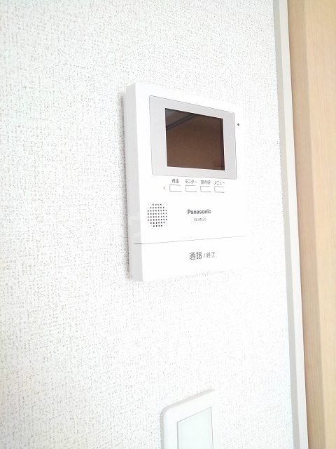 12/27 その他画像