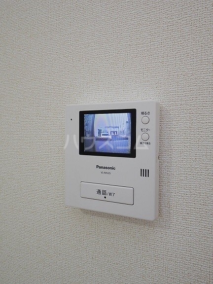 25/30 その他画像