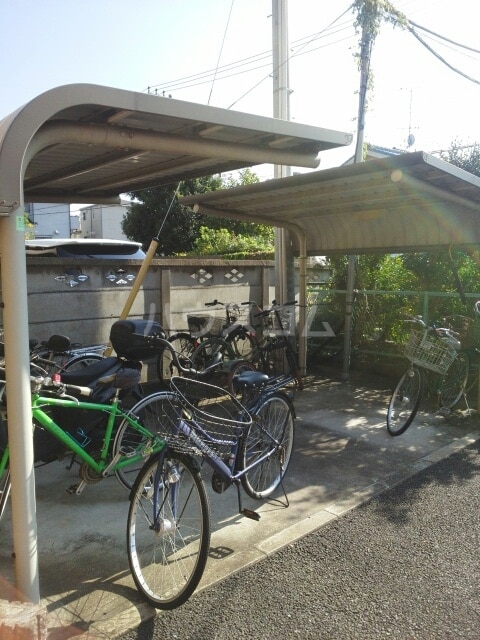 14/23 その他画像