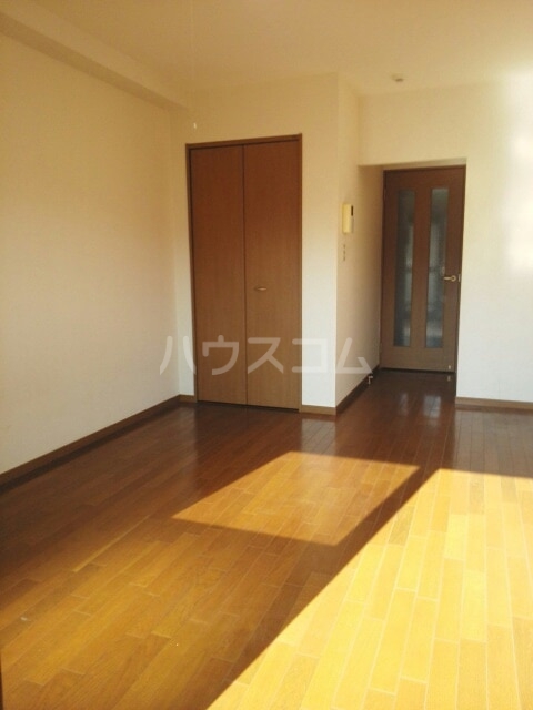 3/23 リビング/ダイニング