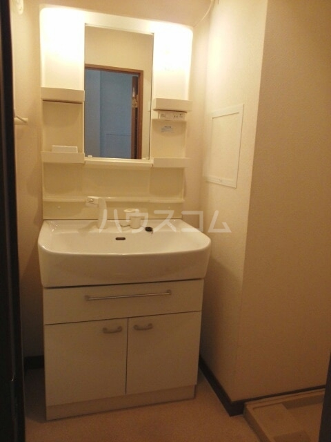 12/23 その他画像