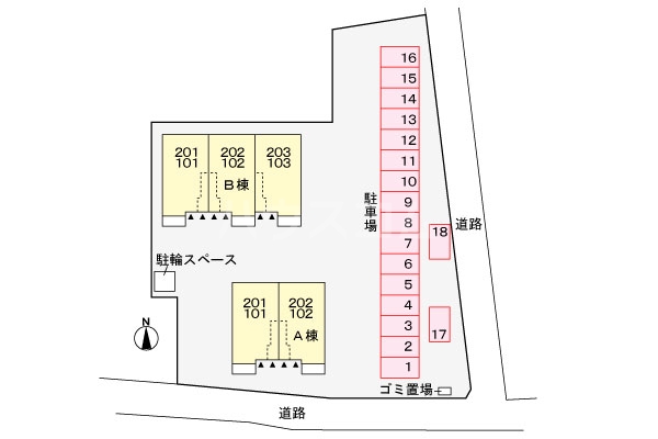 16/28 その他画像