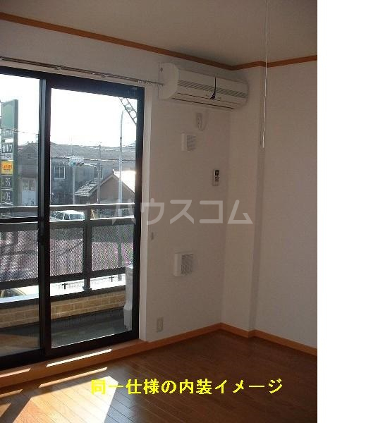 13/20 その他画像