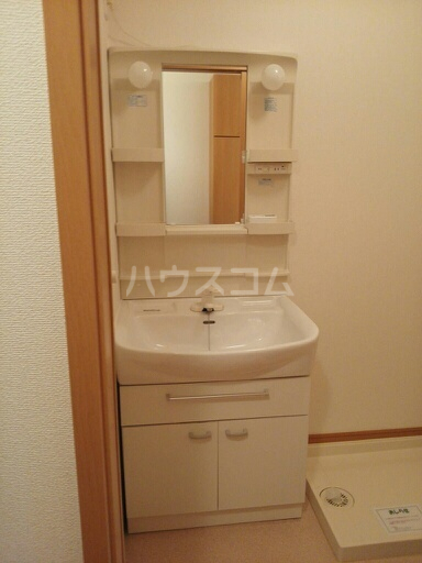 10/20 その他画像