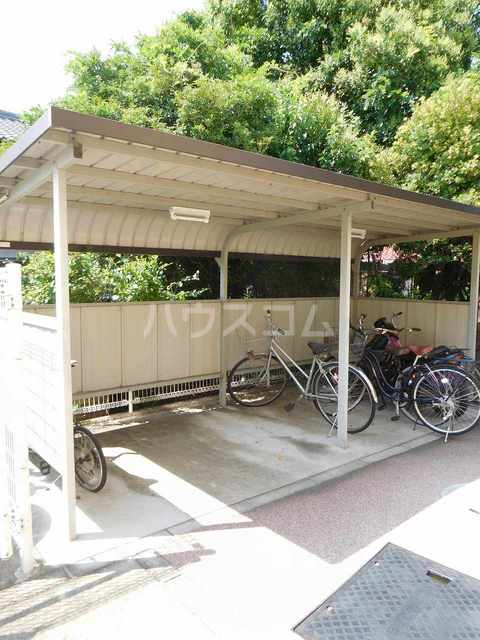 11/20 その他画像