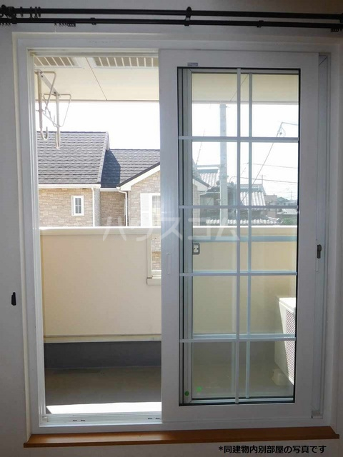 12/20 その他画像